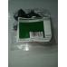 Напрямна крильчатки SV12SG Hitachi / HiKOKI 322758